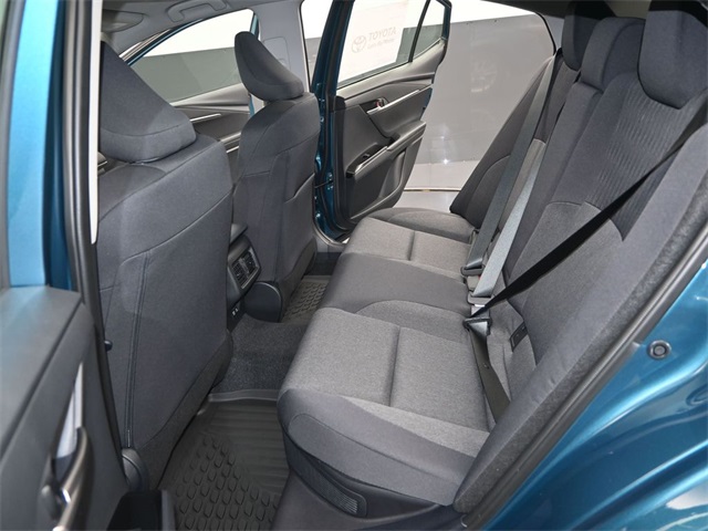 TUSCALOOSA TOYOTA tweet media