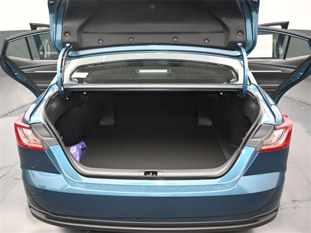 ✨ Experience the future of driving with the all-new 2025 Toyota Camry! We're excited to welcome this stunning addition to our showroom at Tuscaloosa Toyota. 

💻 birdeye.cx/ccfyca

#ToyotaCamry #TuscaloosaToyota #Toyota #Camry #Alabama #ToyotaDealer #ToyotaFamily