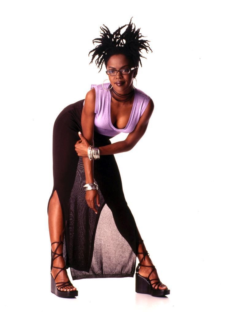 Female Rap Charts (@chartsfemalerap) on Twitter photo .<a href="/MsLaurynHill/">Ms. Lauryn Hill</a>'s Global Album Certifications - 14,985,000 units total:
• The Miseducation of Lauryn Hill - 13,765,000 units
• MTV Unplugged 2.0 - 1,220,000 units .<a href="/MsLaurynHill/">Ms. Lauryn Hill</a>'s Global Album Certifications - 14,985,000 units total:
• The Miseducation of Lauryn Hill - 13,765,000 units
• MTV Unplugged 2.0 - 1,220,000 units
