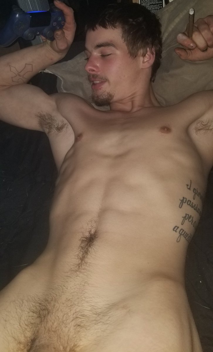The Brotherhood of Schlong (NSFW!) 18+ tweet media