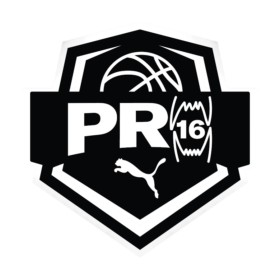 DJ Childs (2026)
Height: 6'6 
POS: SF
HS: Lee’s Summit West (MO)
Grassroots: PAC Basketball (KS)
Calling Card: 2 Way Athlete 
Current Offers: N/A