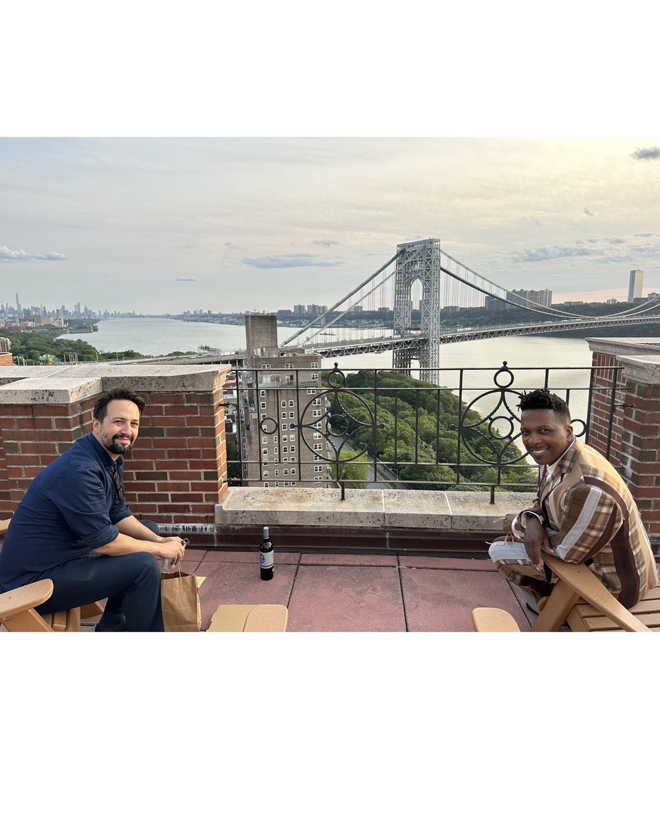 Love lately  instagram.com/p/DK2uOxOztXg/…