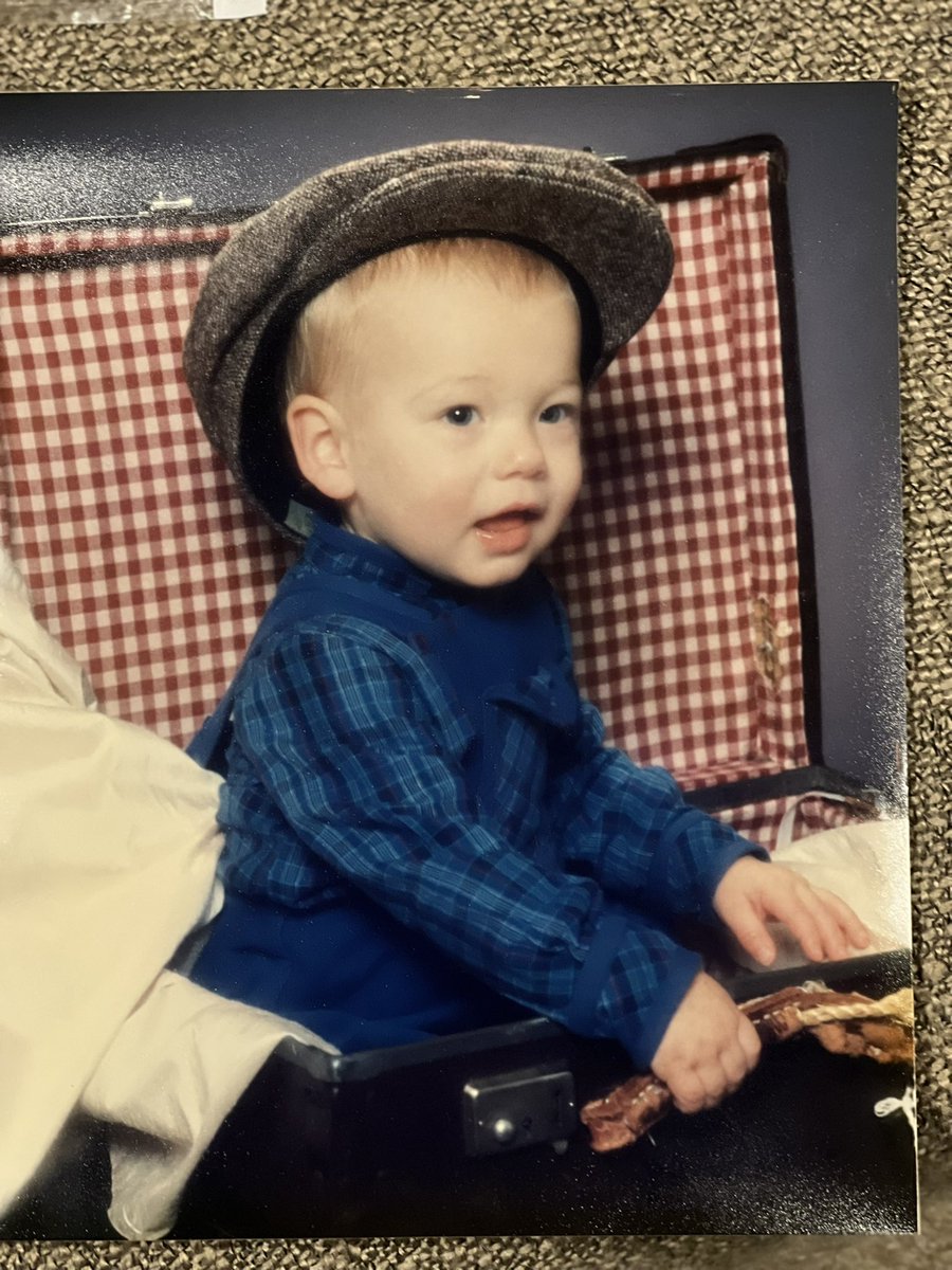 Joel_Btw tweet media