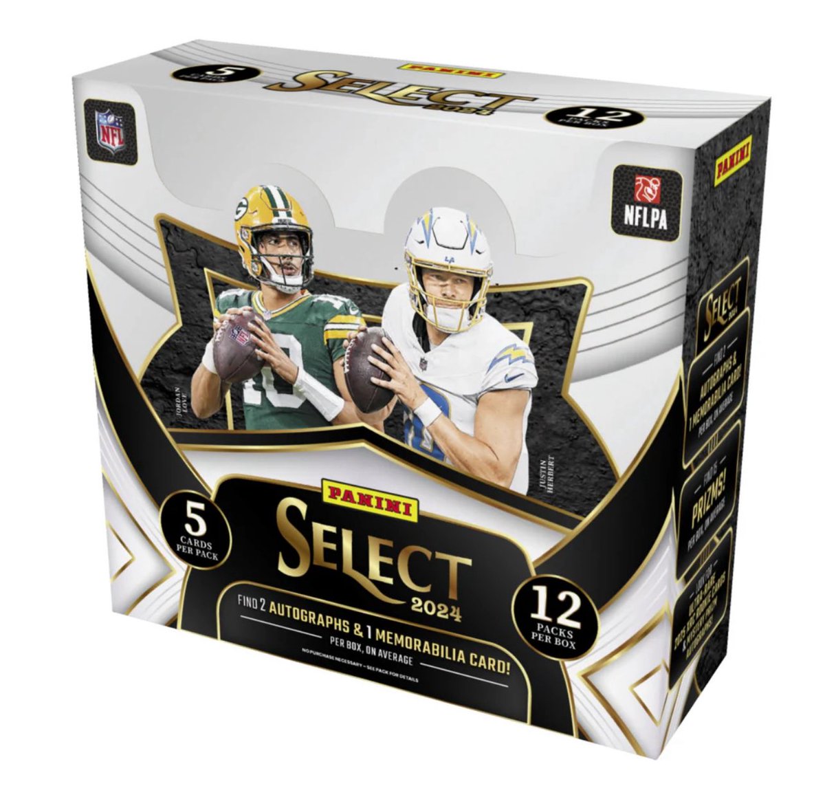 Budget_BreaksStl tweet media