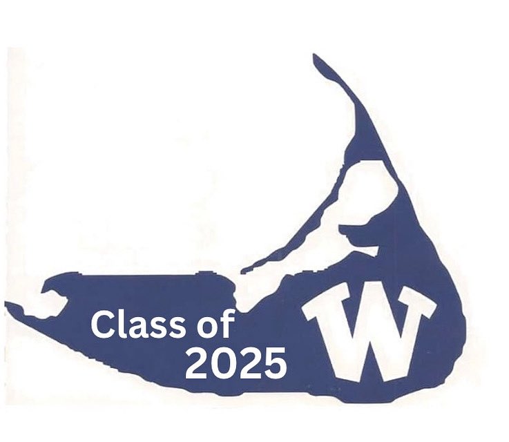Congratulations to the Nantucket High School Class of 2024 who graduate tonight.

You have made your family, friends and community proud. Good luck on your future endeavors!

#nantucket