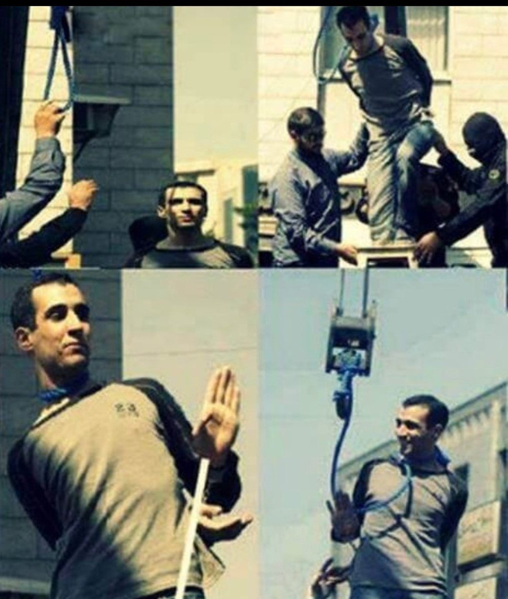 Unutmadık aklımızda 💚❤️💛