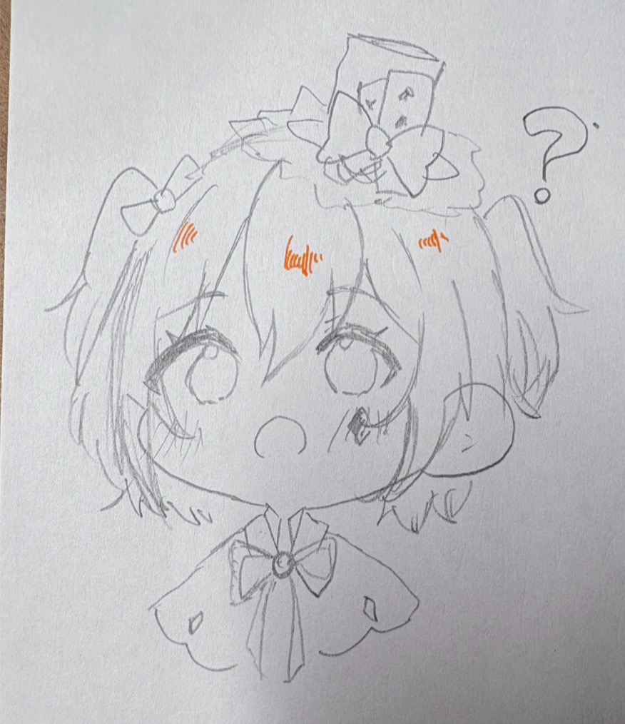 ぐもにー‼️‼️🌅
皆起きてるかー❓😶‍🌫️
学校・お仕事・自宅待機今日も一緒に乗り切ろ‼️🎪

今日から試合だーーーっ‼️‼️🥳
2日間頑張ってきます‼️‼️🫡
良かったら応援してくれーーっ‼️✨

そしてそして今日明日のTiktok投稿なんだけど、終了時間分からんから後々報告します‼️

変更の可能性大有り‼️