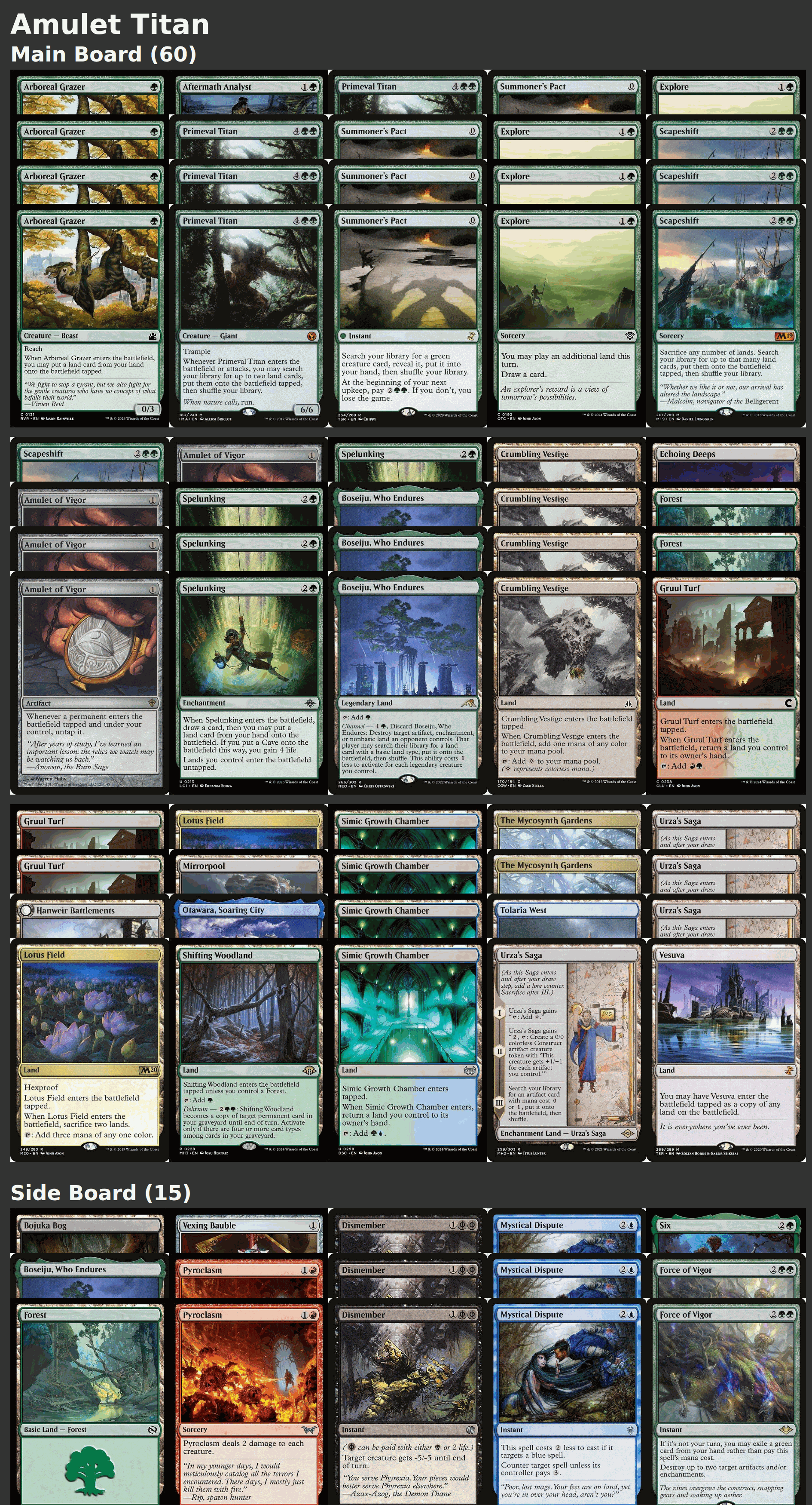 Slice in Twain (Ixalan) | Magic: The Gathering
