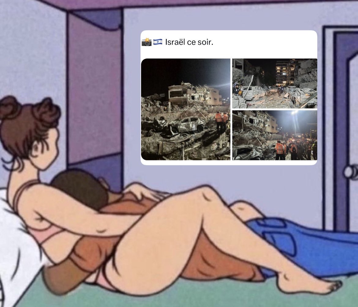 sh tweet media