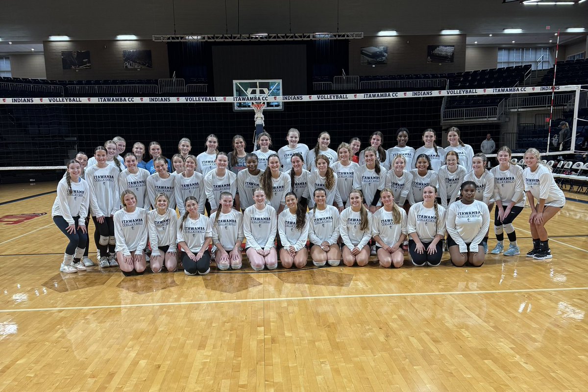 We opened up our Summer Camp Season with Prospect Camp! What an awesome time we had! We grew a lot and had some great competition! We still have plenty of camp opportunities this summer! Check the link below!
🔗: commerce.cashnet.com/ICCMSCAMPS?cna…