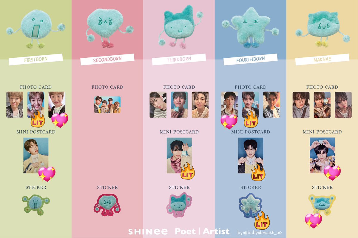 𝐀𝐋𝐄𝐗 ♡ tweet media