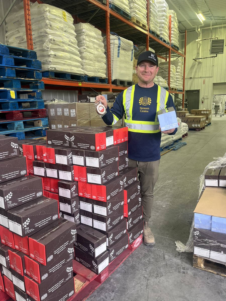 Derek Dery tweet media