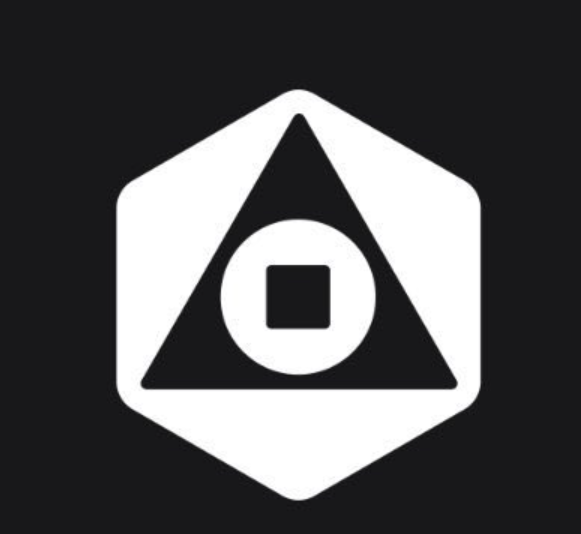 🧪 Check If You’re Eligible for $NEWT
🔗 checker-newton.xyz

The $NEWT ecosystem rewards those who experimented, bridged, or deployed in 2025.

🚀 Connect your wallet
🧠 Run eligibility check
📨 Await claim instructions
Early science pays off — are you in?
@giverep #NEWT