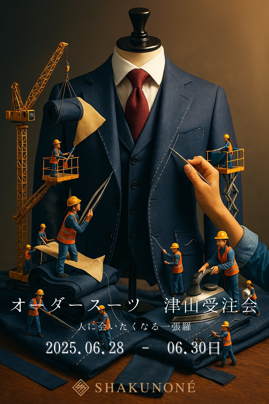 早割 万博 Haru🍒💎🦓❤️ on X:  クラフト・布製品
