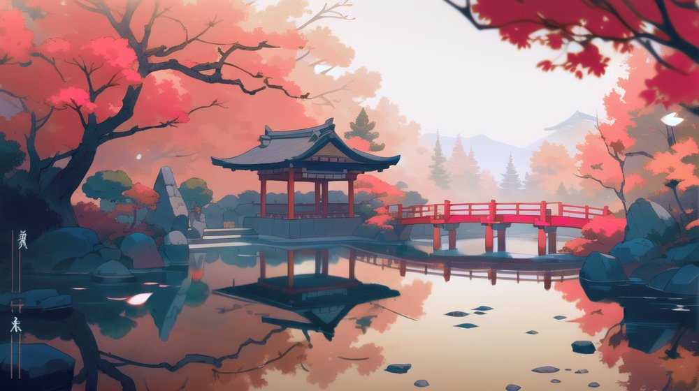 wenNode's tweet image. Kaizen - Japanese philosophy of consistent, small improvements transform life long-term.

All you have to do is be 1% better today than you were yesterday. 

From health to business to relationships, daily progress compounds into extraordinary results. 

Start today.