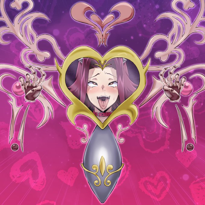 新ジャンル【時械神化】 