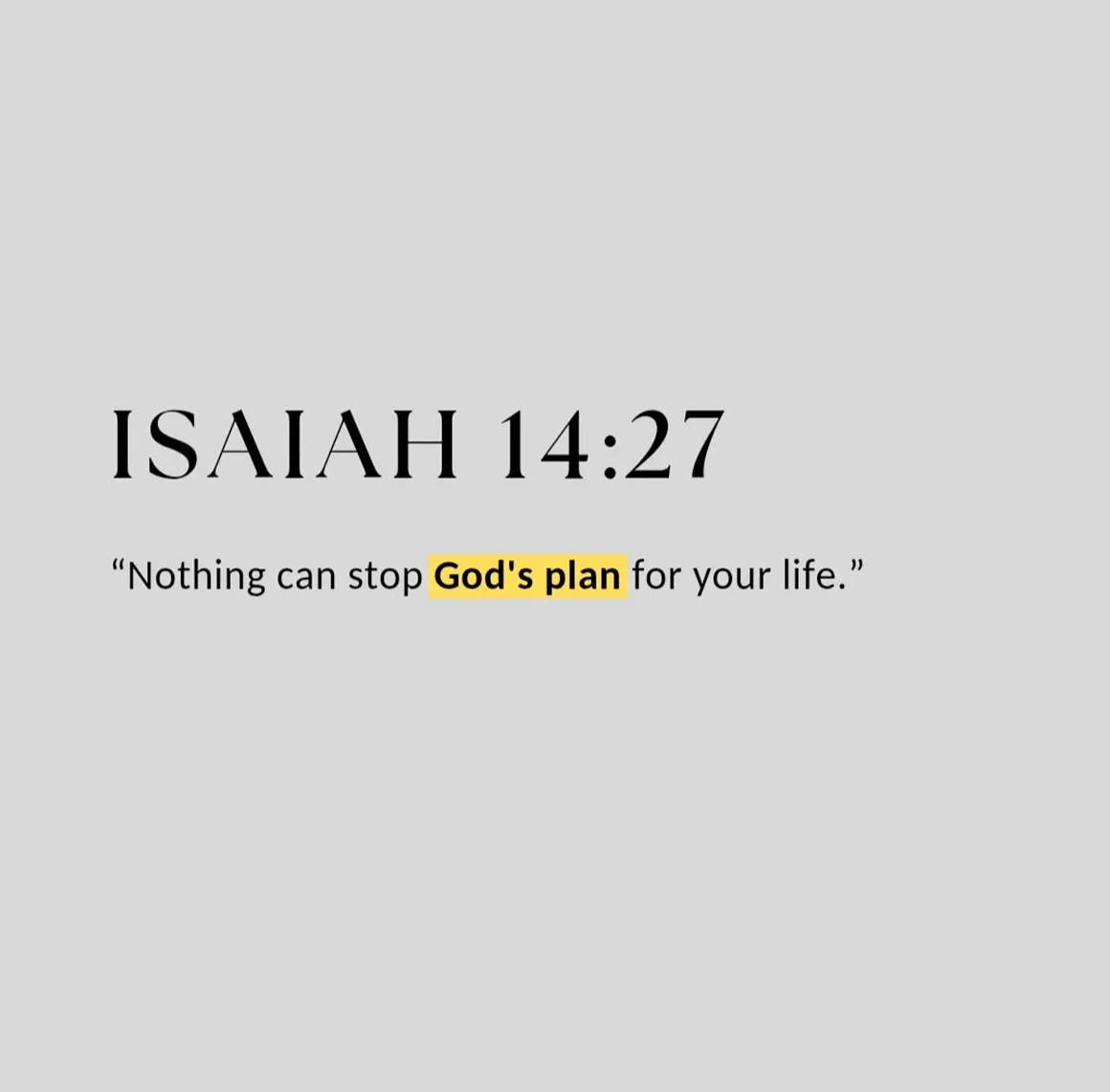 Walk with God (@walkwithgod7) on Twitter photo 