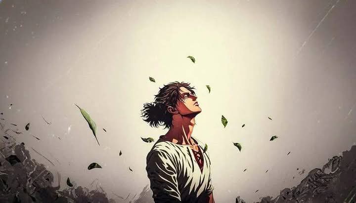 تجھے رنج ہی نہ ہوا،مجھے صدمے کھا گئے".