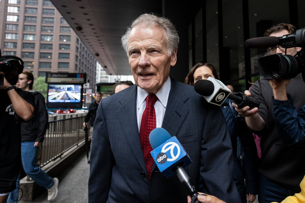 Ashlee Rezin tweet media