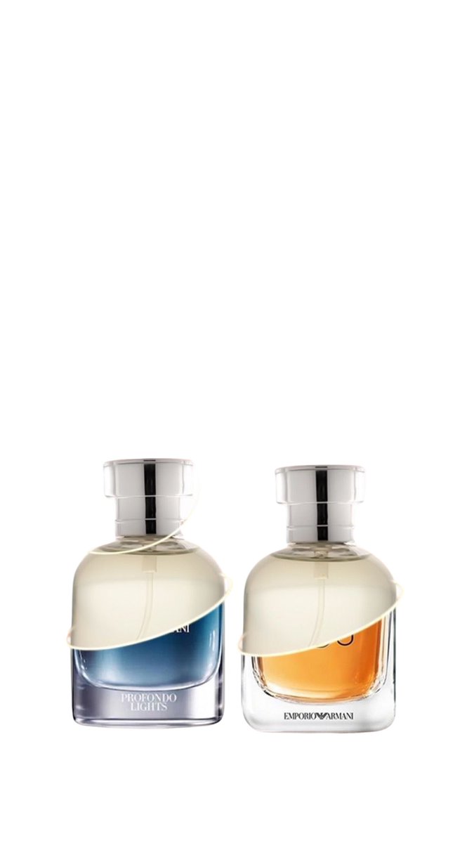 رأيكم ؟ 
من التصاميم المحببة لقلبي 😍🥳 ! 

                  صورة العميل                       النتيجة