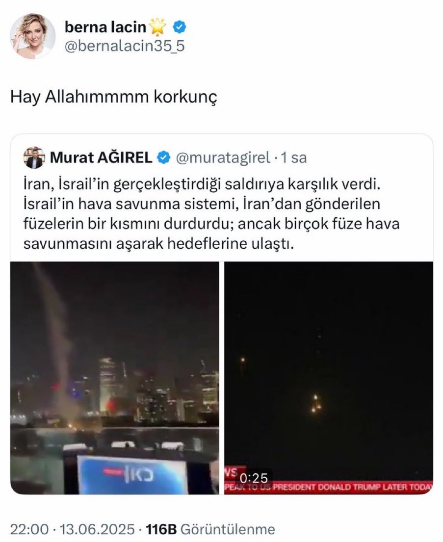 Bu kadından artık midem bulanıyor tiksiniyorum.