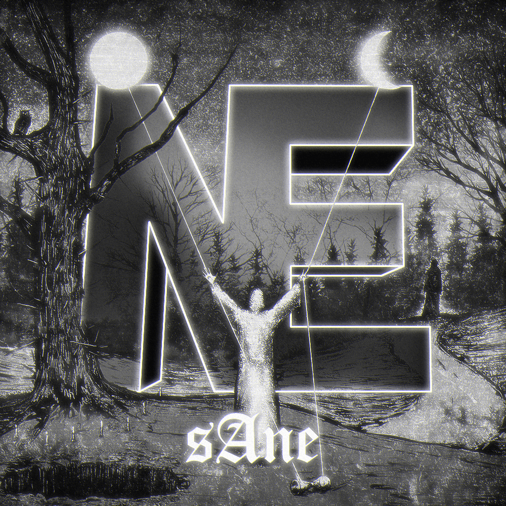 hey I'm going to europe soon so I'm saving money.

avis for $5 headers $15

hmu