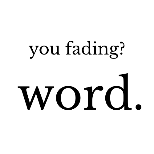 WordCoinSOL's tweet photo. https://t.co/aOVqDYoBgC