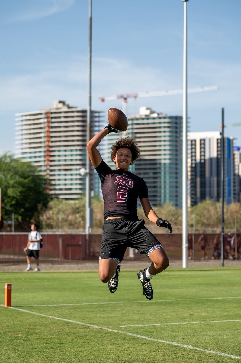 Ashley Durham - Phoenix Family/Senior Photographer (@xoashdurham) on Twitter photo Had a great time with <a href="/SRHSFootball1/">Shadow Ridge Football -AZ</a> at the <a href="/ASUFootball/">Sun Devil Football</a> 7v7 tournament yesterday. Thank you <a href="/KennyDillingham/">Coach Dillingham</a> for putting on a great event!
If you’d like access to the Stallions football gallery, DM me!
<a href="/michaelzdebski/">Michael Zdebski</a> Had a great time with <a href="/SRHSFootball1/">Shadow Ridge Football -AZ</a> at the <a href="/ASUFootball/">Sun Devil Football</a> 7v7 tournament yesterday. Thank you <a href="/KennyDillingham/">Coach Dillingham</a> for putting on a great event!
If you’d like access to the Stallions football gallery, DM me!
<a href="/michaelzdebski/">Michael Zdebski</a>