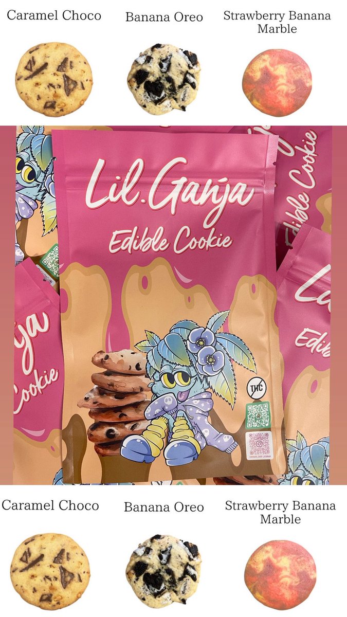 お休みの方もお仕事の方もおはようございます^ - ^

その日の気分やテンションによって選べる様に各種揃ってます🍯💊🍪

あなたの1日に彩りを。。。
happyな週末になります様に🥺
お気軽にご連絡お待ちしてます🙇‍♂️

t.me/+hGPdrBoP1gJmM…