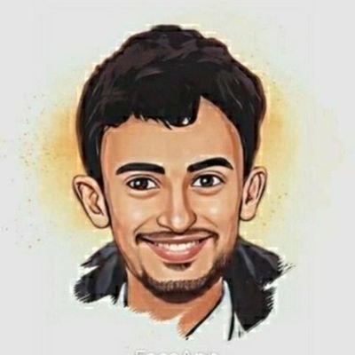 الله لاغيبك  من عنده خبر  وين جا  هاذا الادمي