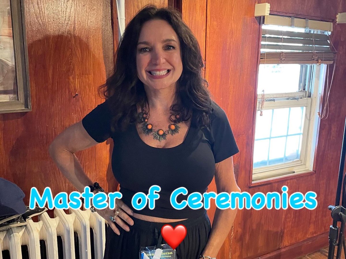 BFInfluencers's tweet image. Fun Times! 3rd Annual Cryptid and Paranormal Conference #NewJersey #Bigfoot #Sasquatch #Paranormal #TheBigfootInfluencers #MireyaMayor #DaveSchrader #LyleBlackburn