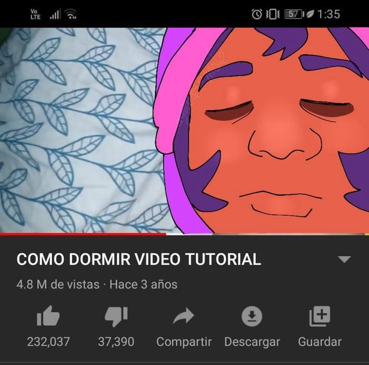 💤 Peludito 76 💤 tweet media