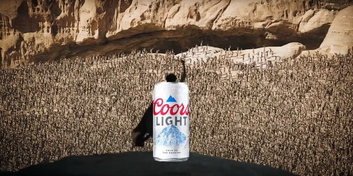 Brooks (@bnpbrooks) on Twitter photo 