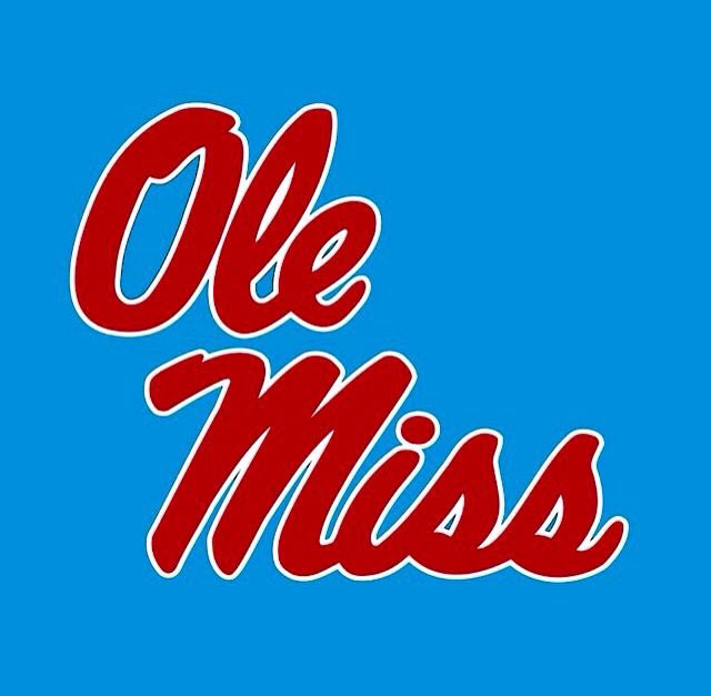 Jaden “JKEE"⭐️ Keelen (@jadenkeelen) on Twitter photo #AGTG Extremely!!! Blessed to receive an offer from The University of Mississippi!!
<a href="/CoachGolding/">Pete Golding</a>
<a href="/Lane_Kiffin/">Lane Kiffin</a>
<a href="/OleMissFB/">Ole Miss Football</a>
<a href="/jerms3_/">Jeremy Singleton</a>
<a href="/ChadSimmons_/">ChadSimmons</a>
<a href="/samspiegs/">Sam Spiegelman</a>
<a href="/stevecurtis27/">Steve Curtis</a>
<a href="/BGodfrey50/">Brandon Godfrey</a>
<a href="/JeritRoser/">Jerit Roser</a>
<a href="/RecruitLouisian/">Recruit Louisiana™️</a>
<a href="/TomLoy247/">Tom Loy</a>
<a href="/RivalsFriedman/">Adam Friedman</a>
<a href="/Coach_JHO/">Coach J</a>
<a href="/CurtisFootball1/">John Curtis Christian Football</a> #AGTG Extremely!!! Blessed to receive an offer from The University of Mississippi!!
<a href="/CoachGolding/">Pete Golding</a>
<a href="/Lane_Kiffin/">Lane Kiffin</a>
<a href="/OleMissFB/">Ole Miss Football</a>
<a href="/jerms3_/">Jeremy Singleton</a>
<a href="/ChadSimmons_/">ChadSimmons</a>
<a href="/samspiegs/">Sam Spiegelman</a>
<a href="/stevecurtis27/">Steve Curtis</a>
<a href="/BGodfrey50/">Brandon Godfrey</a>
<a href="/JeritRoser/">Jerit Roser</a>
<a href="/RecruitLouisian/">Recruit Louisiana™️</a>
<a href="/TomLoy247/">Tom Loy</a>
<a href="/RivalsFriedman/">Adam Friedman</a>
<a href="/Coach_JHO/">Coach J</a>
<a href="/CurtisFootball1/">John Curtis Christian Football</a>
