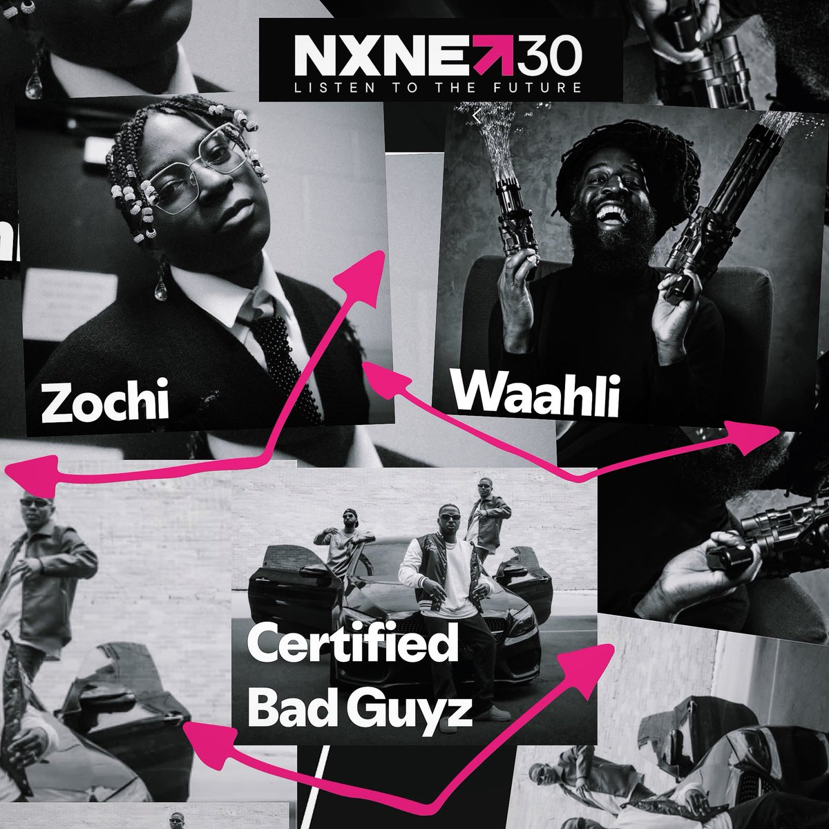 NXNE <a href="/nxne/">NXNE</a>