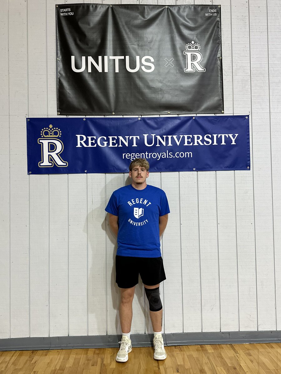 Brayden Helmick (@helmickbrayden) on Twitter photo After a great visit and a great conversation. I am blessed to say I have received my first offer from <a href="/CoachHollenbeck/">Barry Hollenbeck</a> <a href="/tylerlodge11/">Tyler Lodge</a> and Coach Allen. <a href="/OllyReedSports/">Olly Reed Sports</a> <a href="/BlueChipsNation/">BlueChips Nation Hoops</a> <a href="/KevinMoses38/">Kevin Moses LLC</a> <a href="/JarroJwest23wvu/">jarrod west</a> <a href="/connorsandreth/">csandreth</a> <a href="/PrepHoops_WV/">PrepHoopsWV</a> After a great visit and a great conversation. I am blessed to say I have received my first offer from <a href="/CoachHollenbeck/">Barry Hollenbeck</a> <a href="/tylerlodge11/">Tyler Lodge</a> and Coach Allen. <a href="/OllyReedSports/">Olly Reed Sports</a> <a href="/BlueChipsNation/">BlueChips Nation Hoops</a> <a href="/KevinMoses38/">Kevin Moses LLC</a> <a href="/JarroJwest23wvu/">jarrod west</a> <a href="/connorsandreth/">csandreth</a> <a href="/PrepHoops_WV/">PrepHoopsWV</a>