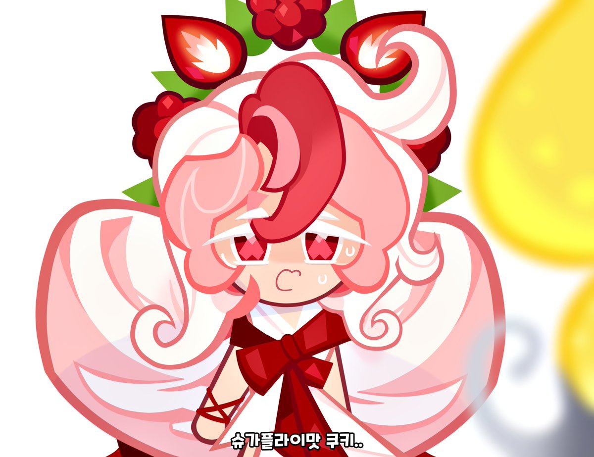 ColdIce56's tweet image. 서로 변한 모습에 서로 놀라버릴 것 같다