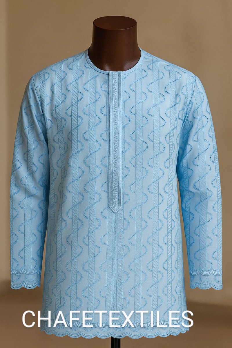 ChafeTextiles's tweet photo. Luxury Woven into Every Thread 
Discover timeless elegance with CHAFETEXTILES – where premium craftsmanship meets refined tradition.
Tailored to perfection for the modern gentleman.
📩 DM to order | 🌍 Shipping Worldwide
#ChafeTextiles #LuxuryMenswear #EleganceInStyle #Menlace https://t.co/O5PMfBBImn