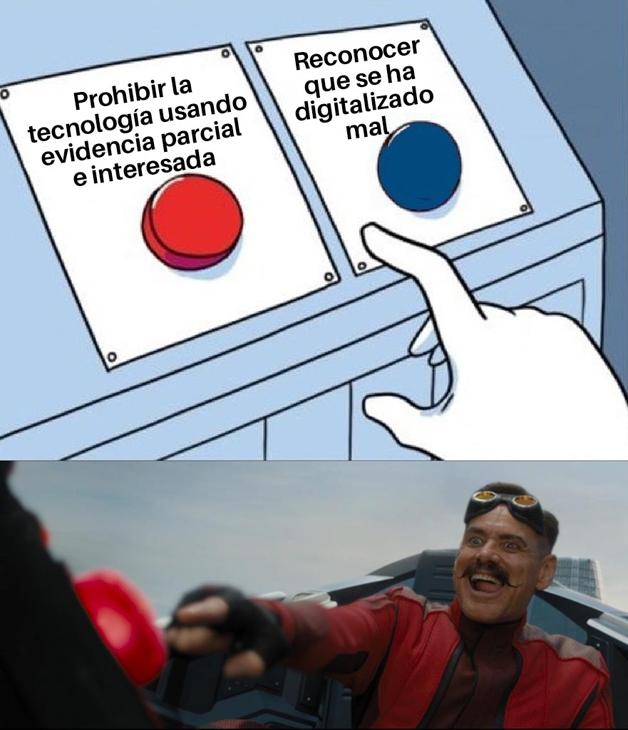 Las Consejerías de Educación de varias Comunidades Autónomas en España.
