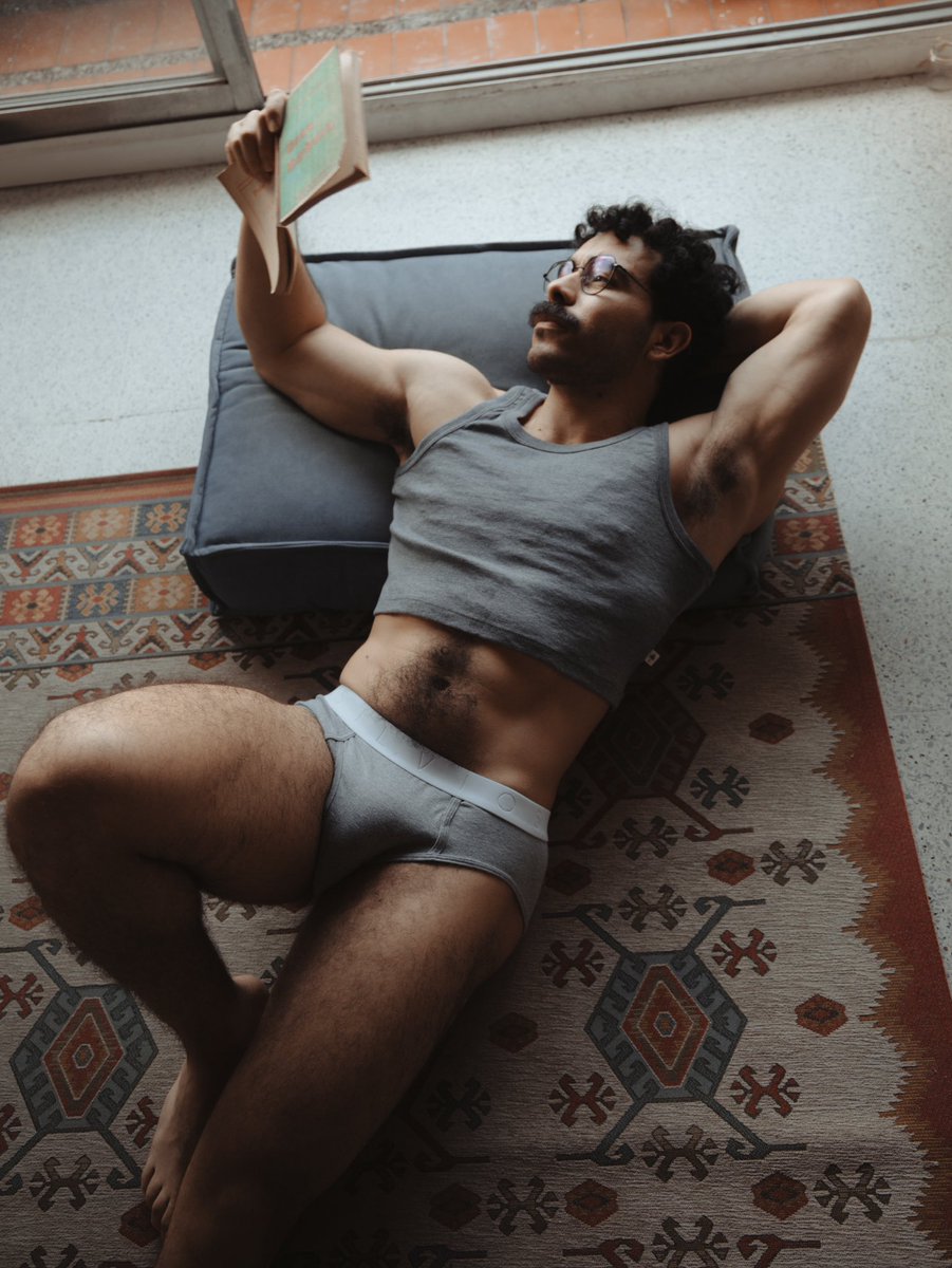 Alejo <a href="/weidansilva/">Bella Baxter 🦂✨</a>