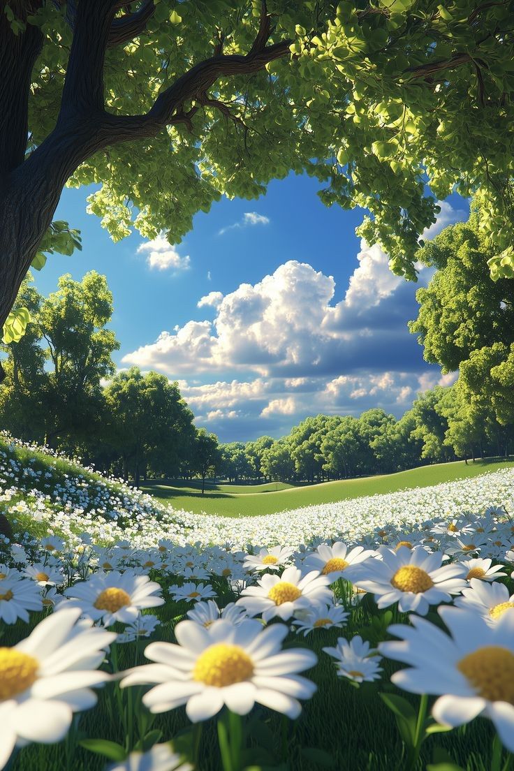 Good Morning 🌸❤️