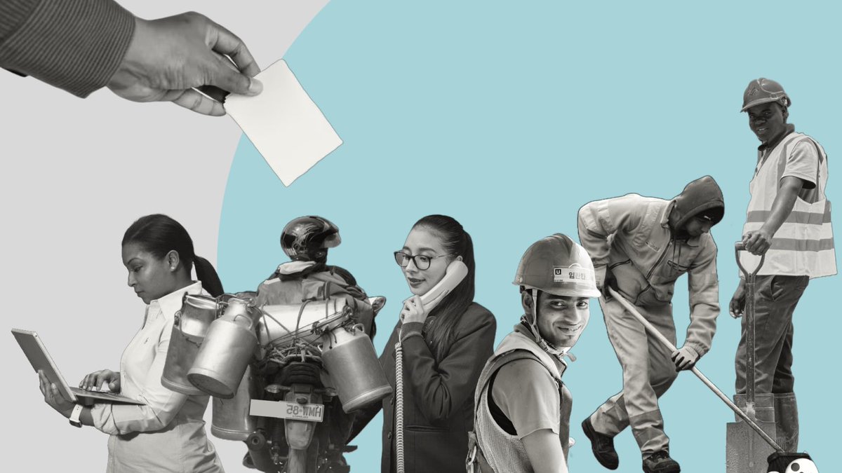 ¿La consulta popular tiene sustento técnico o es un gesto político de alto costo y poco impacto?  

El presidente <a href="/petrogustavo/">Gustavo Petro</a> decretó una consulta popular con 12 preguntas sobre derechos laborales. Expertos de la <a href="/UniJaveriana/">Pontificia Universidad Javeriana</a> advierten que gran parte ya está en la reforma