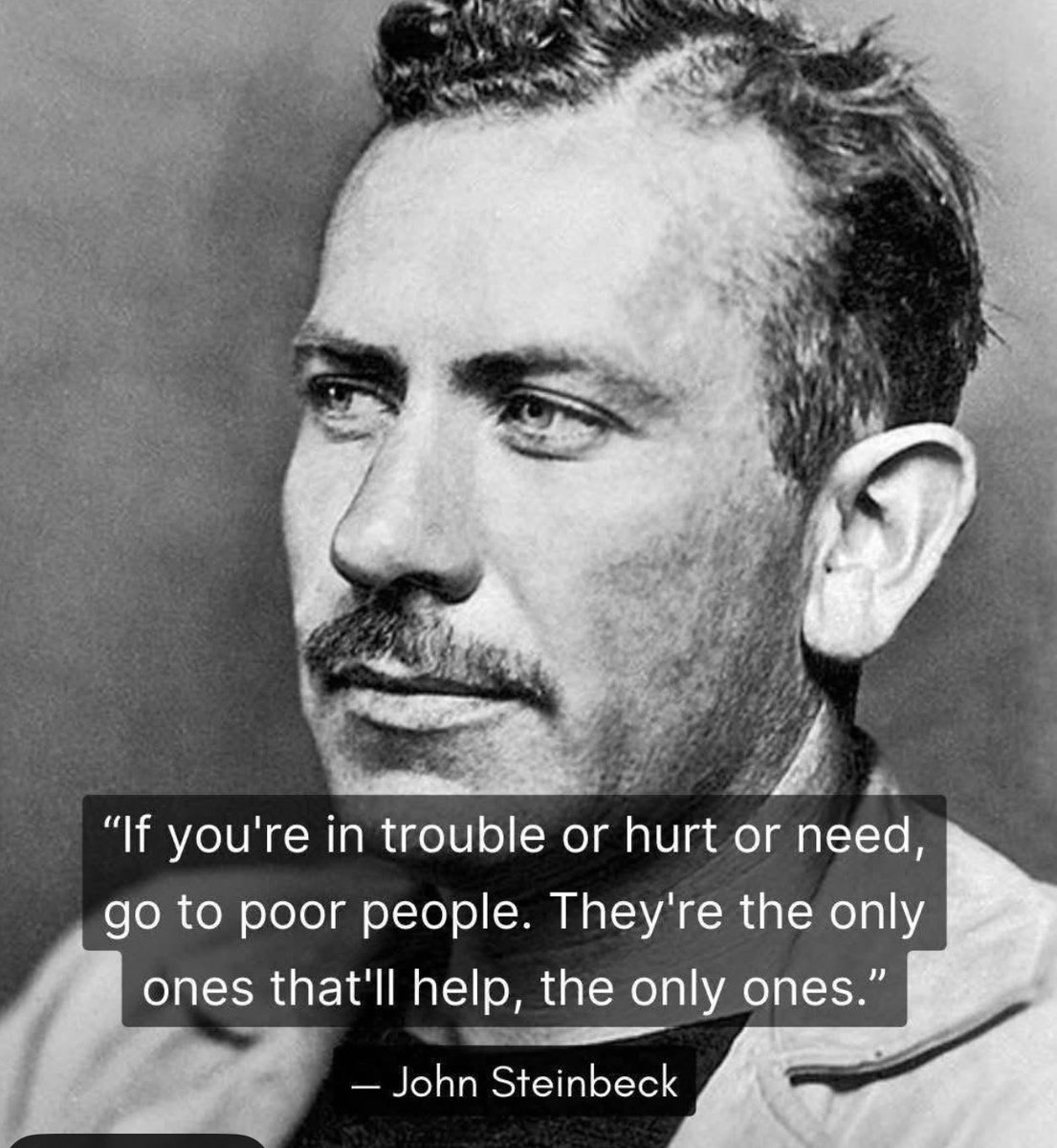 chrisluvs2's tweet image. 