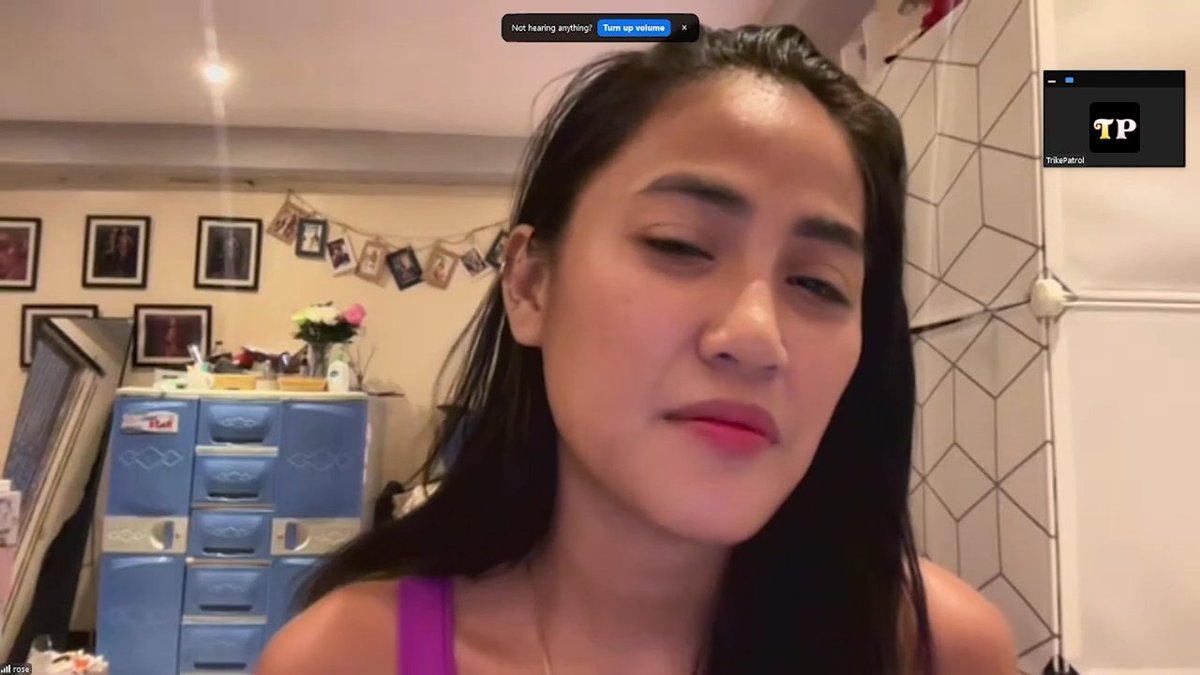 90 Day Fiancé Rose Vega On Trike Patrol - FREE 4 minute interview totalasianporn.com/90-day-fiance-…