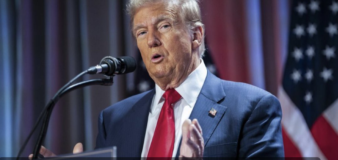 Federal judge orders Trump to return control of California National Guard to Newsom