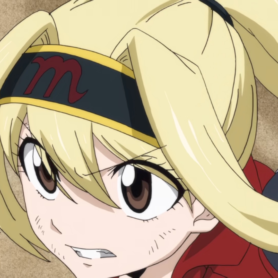 lucy feed ⭑.ᐟ tweet media