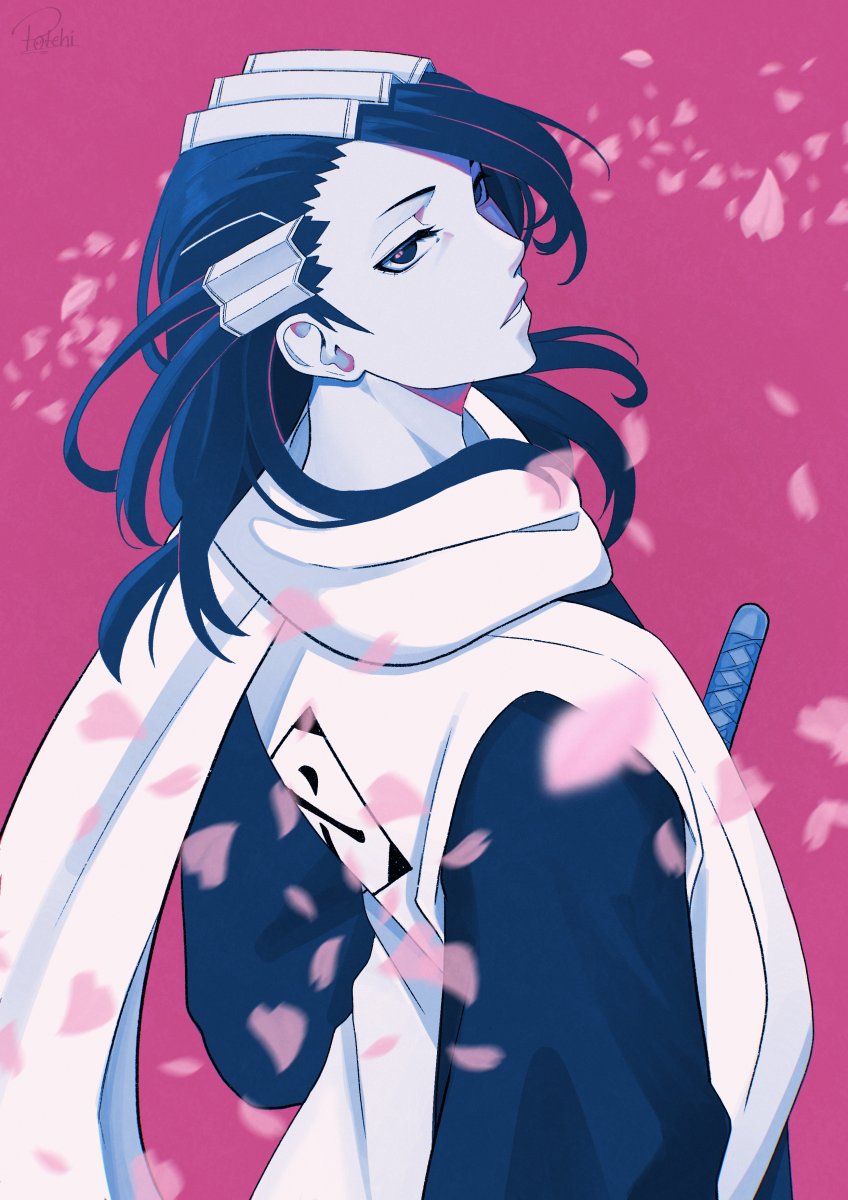 Potchi (now on VGen!) tweet media