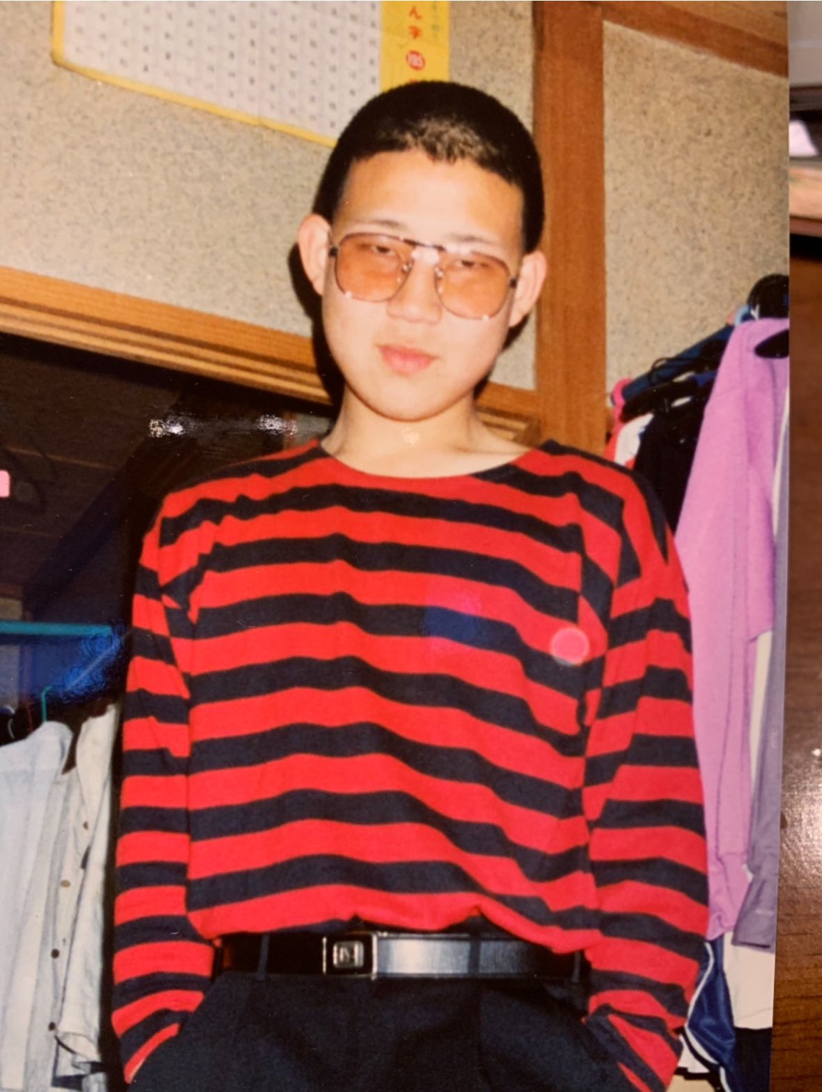 ヤンキー - Search / X