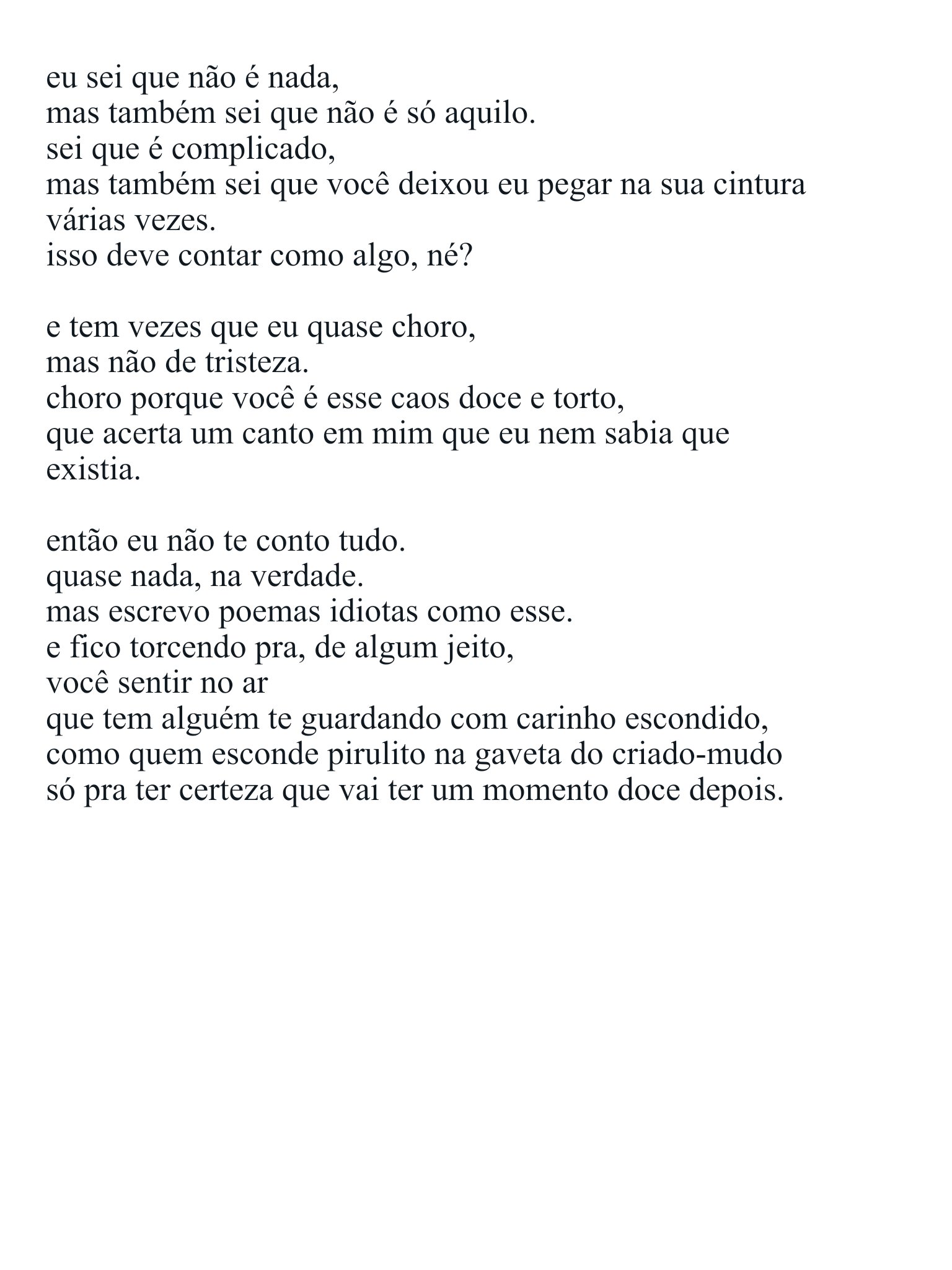 imagem direita