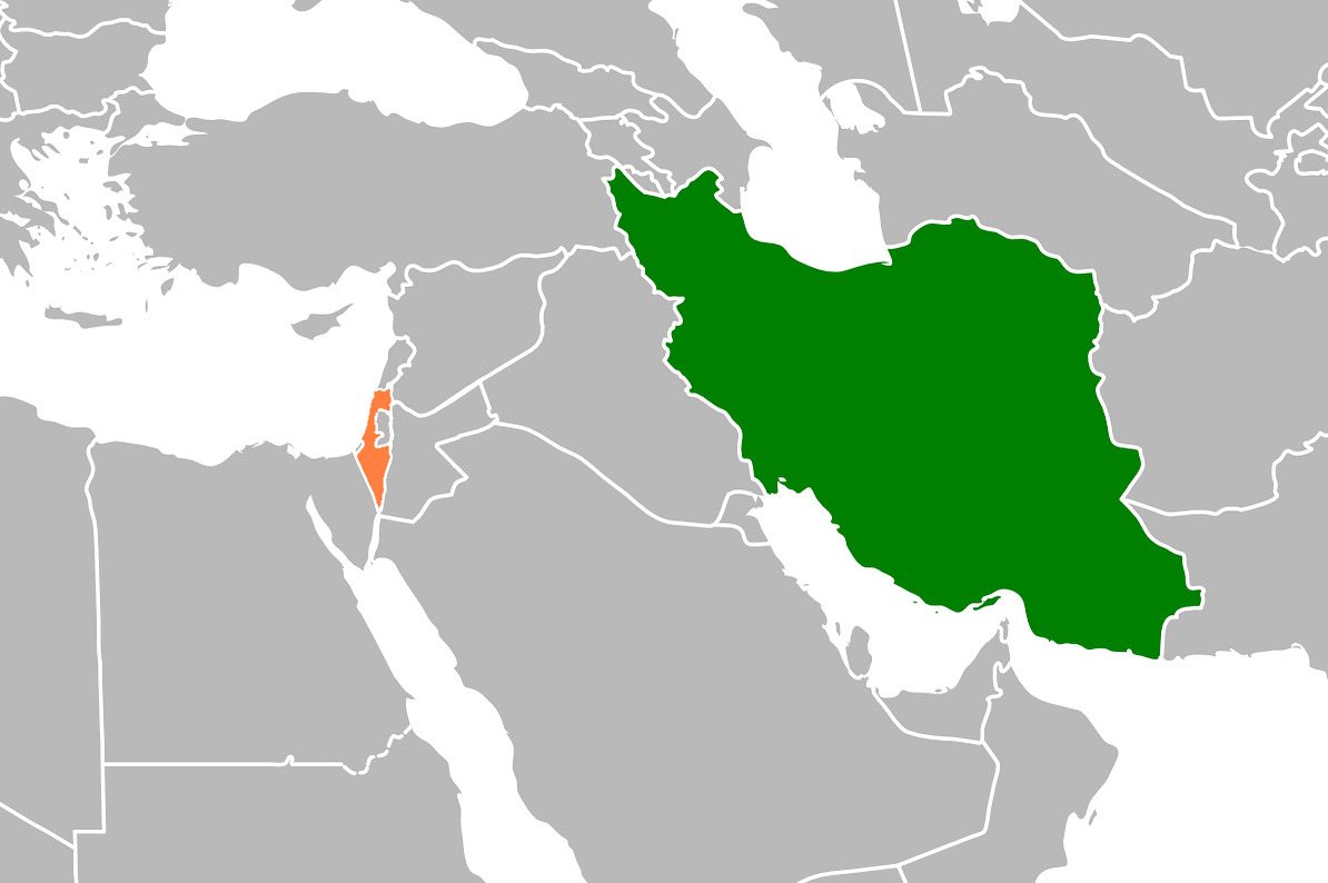 In light of the conflict between Israel and Iran, I want to encourage you to pray. Scripture says, “Pray for the peace of Jerusalem: ‘May those who love you be secure’” (Psalm 122:6). God’s Word calls us to stand with Israel in prayer. At the same time, our hearts go out to every